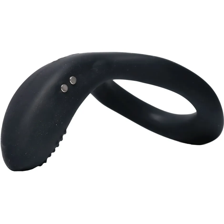 Diamo Vibrerende Cock Ring|Lovense Clearance
