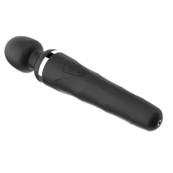 Domi 2 Mini Wand Vibrator|Lovense Online