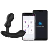 Lovense Edge 2 Prostaat Massager< Seksspeeltjes