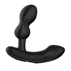 Lovense Edge 2 Prostaat Massager< Seksspeeltjes