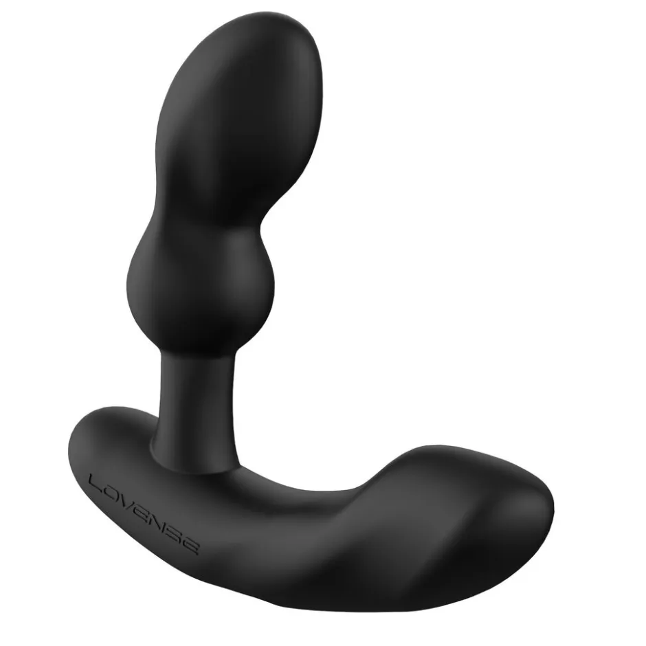 Lovense Edge 2 Prostaat Massager< Seksspeeltjes