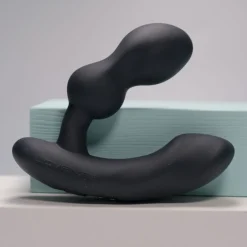 Lovense Edge 2 Prostaat Massager< Seksspeeltjes