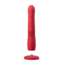 Gravity Stotende Dildo App Controlled|Lovense Outlet