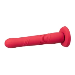 Gravity Stotende Dildo App Controlled|Lovense Outlet