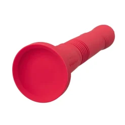 Gravity Stotende Dildo App Controlled|Lovense Outlet