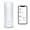 Lovense Max 2 App Controlled Masturbator< Seksspeeltjes