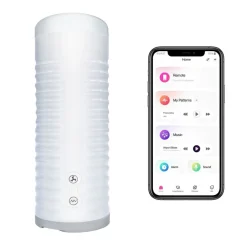 Lovense Max 2 App Controlled Masturbator< Seksspeeltjes