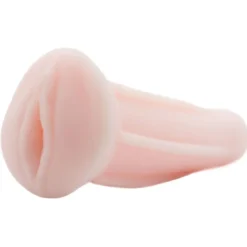 Lovense Max 2 Losse Sleeve Vagina Opening< Seksspeeltjes