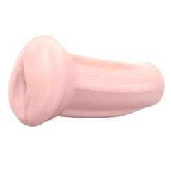 Lovense Max 2 Losse Sleeve Vagina Opening< Seksspeeltjes