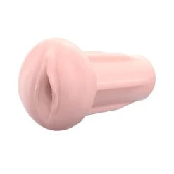 Lovense Max 2 Losse Sleeve Vagina Opening< Seksspeeltjes
