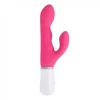 Lovense Nora G-spot Vibrator App Controlled< Seksspeeltjes