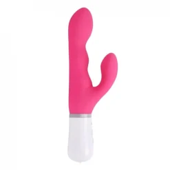 Lovense Nora G-spot Vibrator App Controlled< Seksspeeltjes
