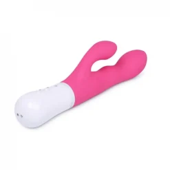 Lovense Nora G-spot Vibrator App Controlled< Seksspeeltjes