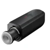 Lovense Solace Automatische Stotende Masturbator< Seksspeeltjes