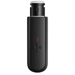 Lovense Solace Automatische Stotende Masturbator< Seksspeeltjes