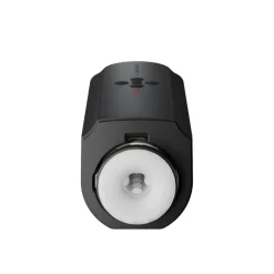 Lovense Solace Automatische Stotende Masturbator< Seksspeeltjes