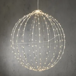 Luca Lighting LED kerstfiguren| Best