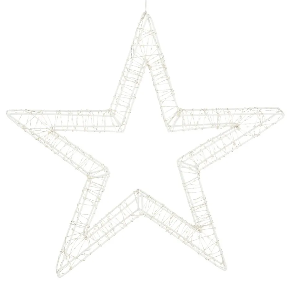 Luca Lighting LED kerstfiguren| Best