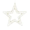 Luca Lighting LED kerstfiguren| New