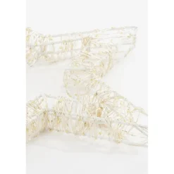 Luca Lighting LED kerstfiguren| New