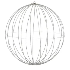 Luca Lighting LED kerstfiguren< Kerstartikelen