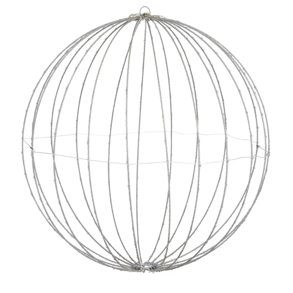 Luca Lighting LED kerstfiguren< Kerstartikelen