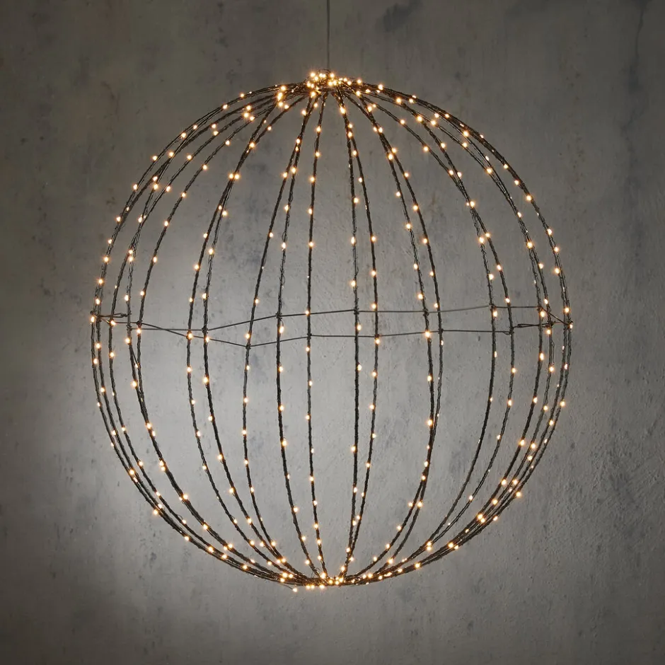 Luca Lighting LED kerstfiguren< Kerstartikelen
