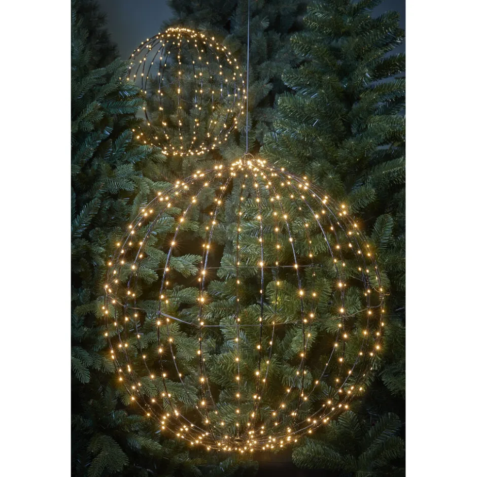 Luca Lighting LED kerstfiguren< Kerstartikelen