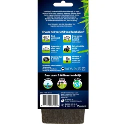 Anti Slip Huis sokken|Lucovitaal Outlet