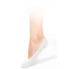 Lucovitaal Bamboe Sneakersok< Revalidatiehulpmiddelen