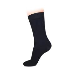 Bamboe Thermosok|Lucovitaal