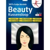 Lucovitaal Beauty Kussensloop x cm< Revalidatiehulpmiddelen