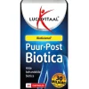 Bioticomel Puur Postbiotica Capsules|Lucovitaal Clearance