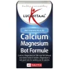 Calcium Magnesium Bot Formule Tabletten|Lucovitaal