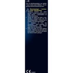 Eczeem Psoriasis Intensive Cream|Lucovitaal Online