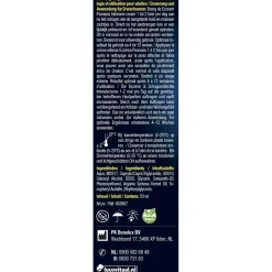 Eczeem Psoriasis Intensive Cream|Lucovitaal Online