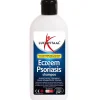 Eczeem Psoriasis Shampoo|Lucovitaal Sale