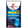 Hersenen & Darm Support Capsules|Lucovitaal Outlet