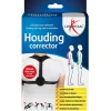 Lucovitaal Houdingcorrector< Revalidatiehulpmiddelen