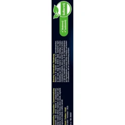 2-in-1 Keelpijn Zuigtabletten|Lucovitaal Clearance
