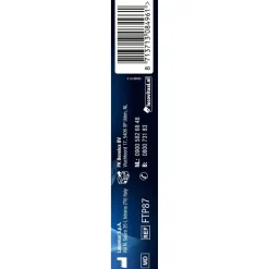 2-in-1 Keelpijn Zuigtabletten|Lucovitaal Clearance