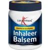 Lucovitaal Inhaleerbalsem< Luchtwegen