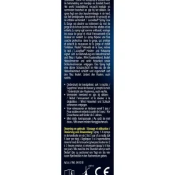Keel- & Hoestspray|Lucovitaal Sale