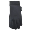 Lucovitaal Koper Thermo handschoenen< Warmteproducten