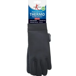 Lucovitaal Koper Thermo handschoenen< Warmteproducten