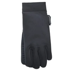Koper Thermo handschoenen|Lucovitaal Clearance