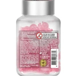 Leavein Haarserum en Vitamine Droog Haar|Lucovitaal Best