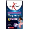 Lucovitaal Magnesium Nacht Tabletten< Mineralen