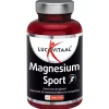 Magnesium Sport Tabletten|Lucovitaal Hot
