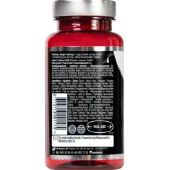 Magnesium Vitaminen & Mineralen Compleet Tabletten|Lucovitaal Discount